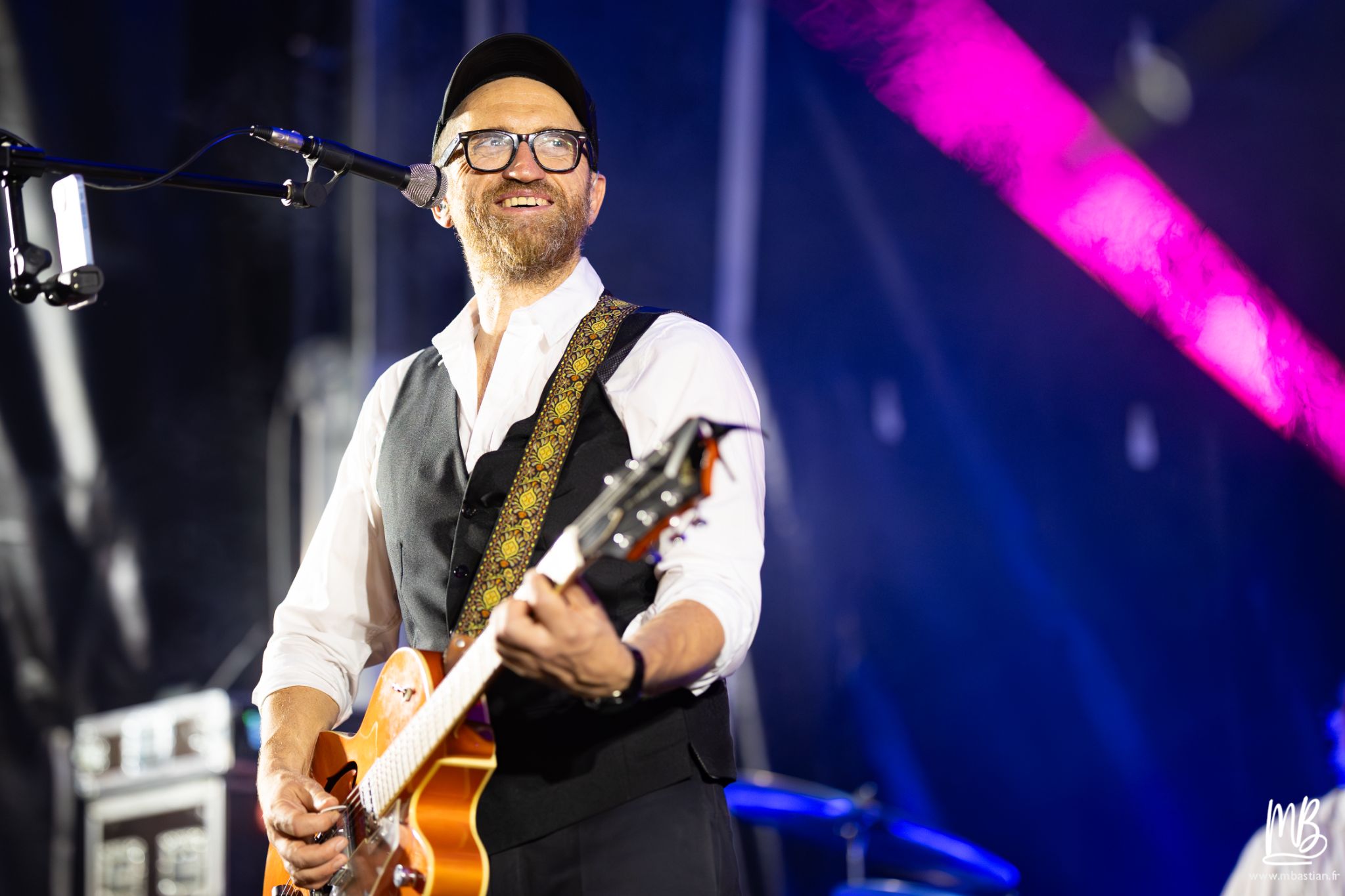 20250726 June et Foes MB41